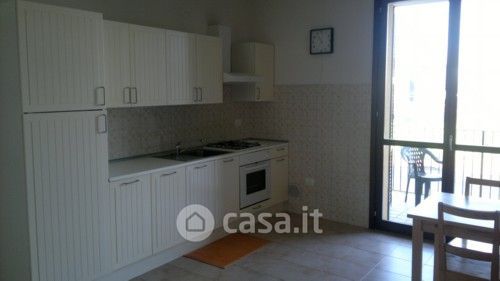 Appartamento in Vendita in Via Agostino Berenini 4 -38 a Fidenza