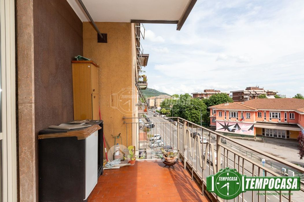 Appartamento in Vendita in Viale del Piave 159 a Brescia
