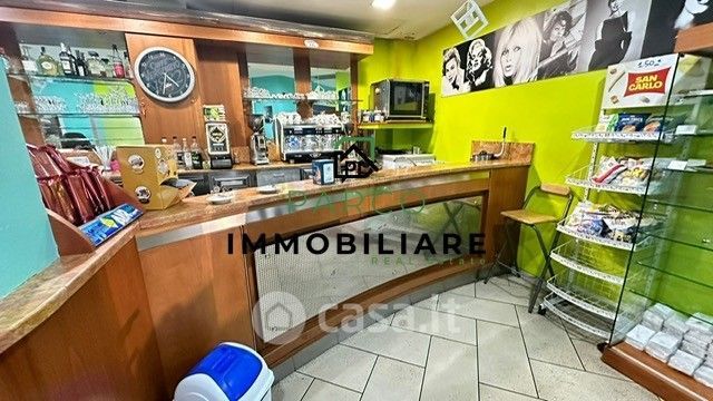 Negozio/Locale commerciale in Vendita in Via Nicola Porpora 6 a Torino