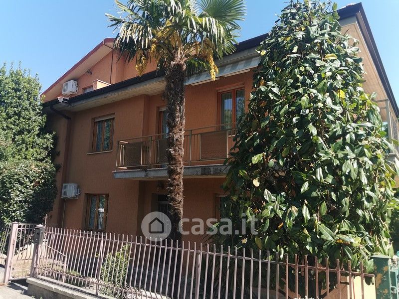 Casa indipendente in Vendita in Via Palmiro Togliatti a Castel San Pietro Terme