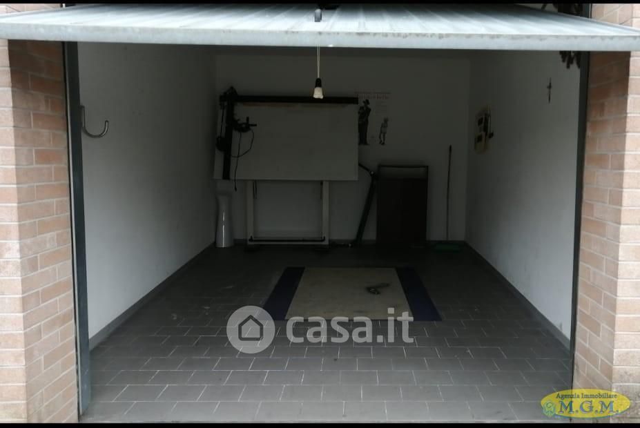 Garage/Posto auto in Vendita in a Castelfranco di Sotto