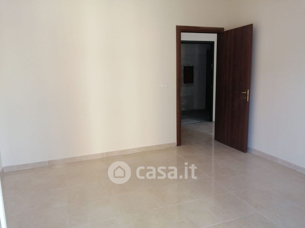 Appartamento in Affitto in Via Etnea 551 a Catania