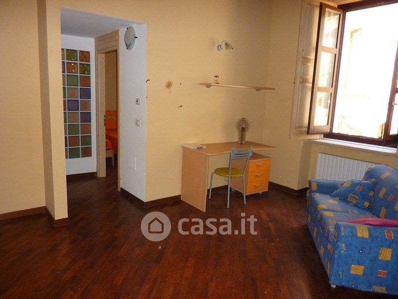 Appartamento in Affitto in Via Buccarelli a Vibo Valentia