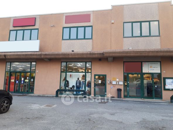 Negozio/Locale commerciale in Vendita in Località buffalora a Brescia