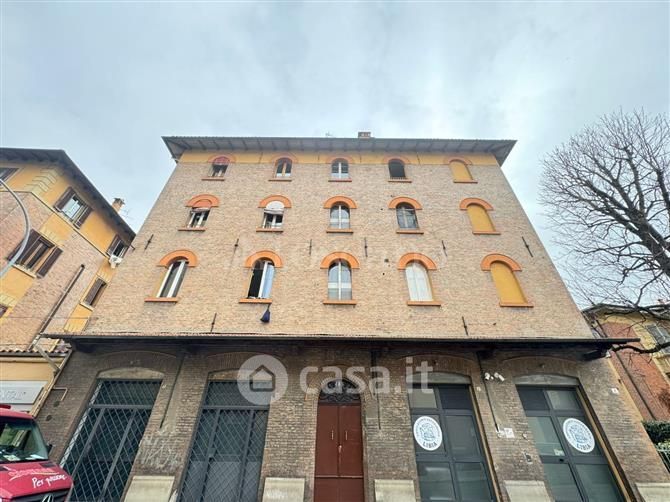 Appartamento in Vendita in Via della Concordia a Bologna