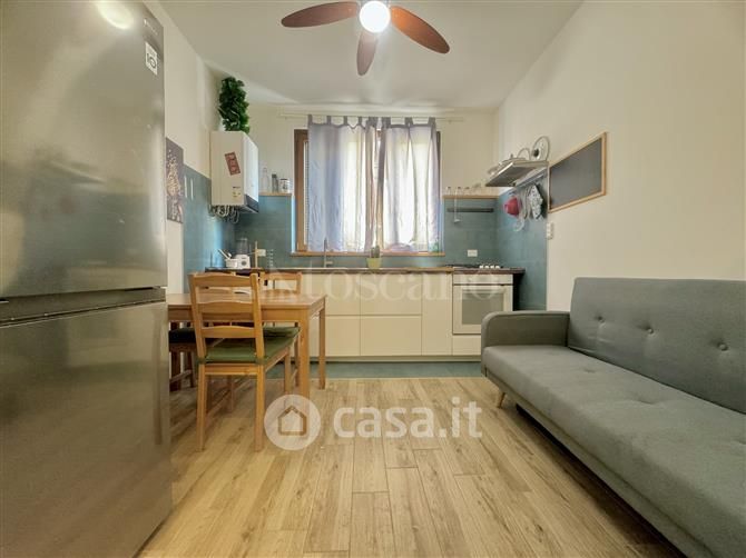 Appartamento in Vendita in Viale Monza a Milano