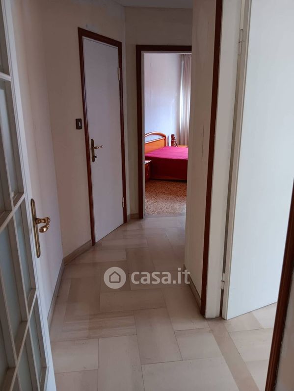 Appartamento in Vendita in Via Giuseppe Garibaldi 80 a Livorno