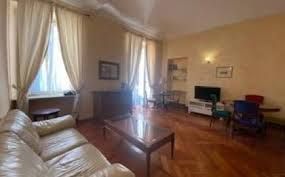 Appartamento in Vendita in Via Montebello a Milano