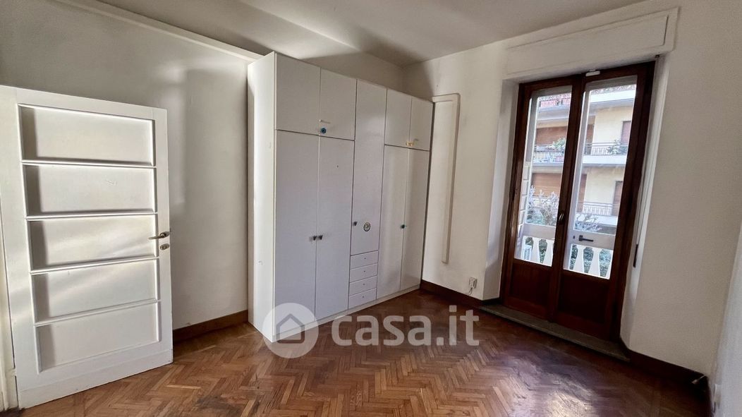 Appartamento in Vendita in Via Bruno Buozzi a Prato