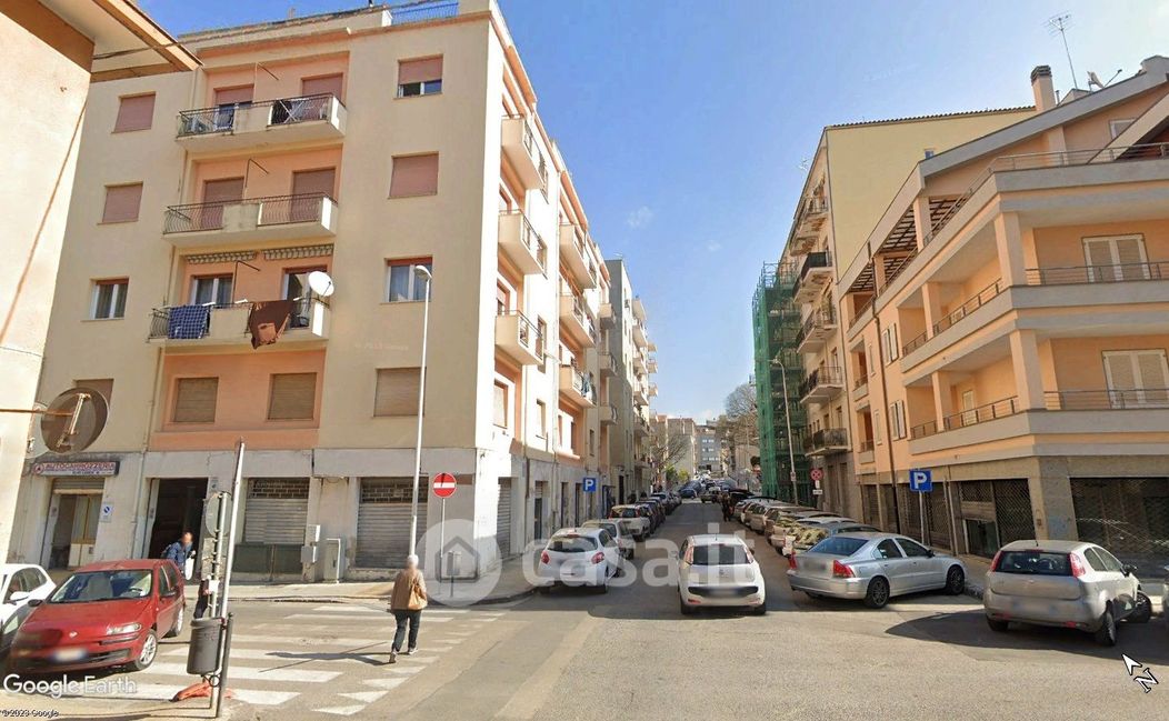 Negozio/Locale commerciale in Vendita in Via Catalocchino a Sassari
