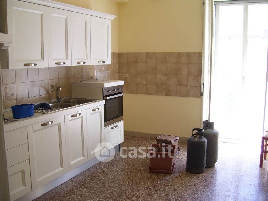 Appartamento in Vendita in a Ragusa