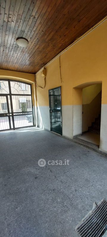 Appartamento in Vendita in Via Ortica 1 a Milano
