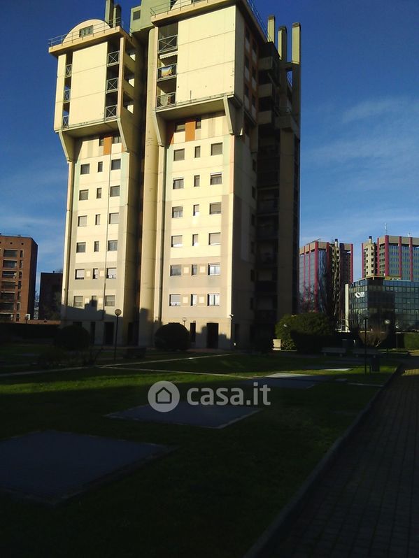 Appartamento in Vendita in Via Francesco Gonin 69 /1 a Milano