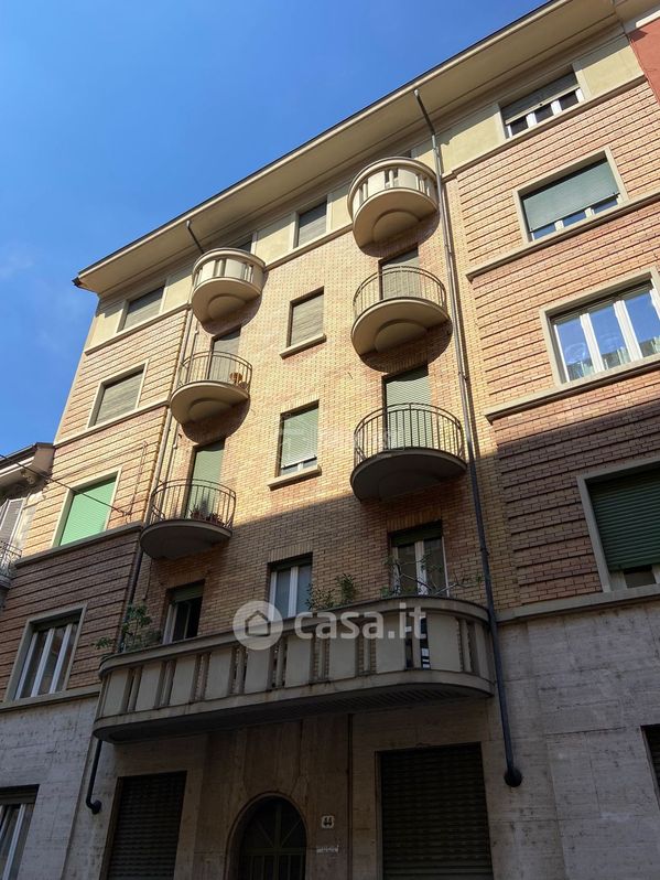 Appartamento in Vendita in Via Pier Dionigi Pinelli 44 a Torino
