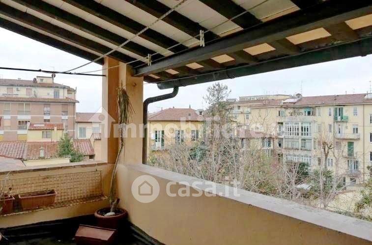 Appartamento in Vendita in Via Giuseppe Mazzini 56125 a Pisa