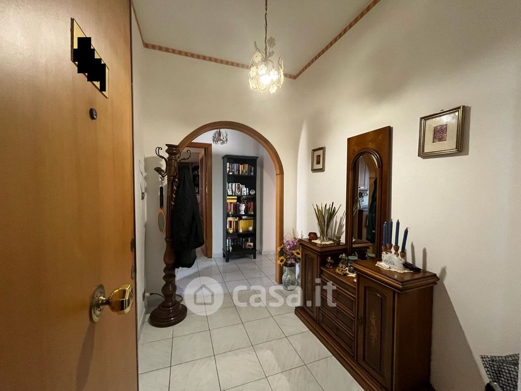 Appartamento in Vendita in Villaggio Sant’Agata zona B a Catania