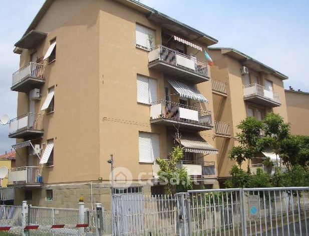 Appartamento in Vendita in Via Domenico Biancolelli 28 /2 a Bologna