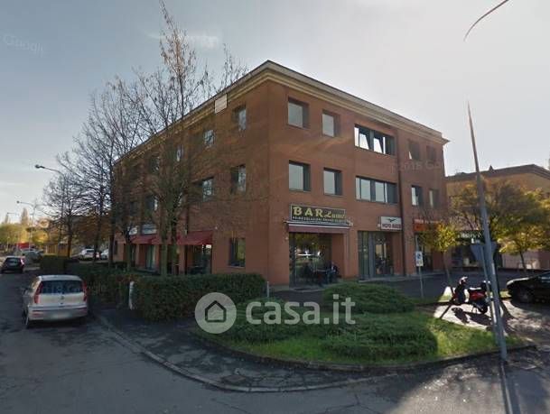 Ufficio in Vendita in a Reggio Emilia