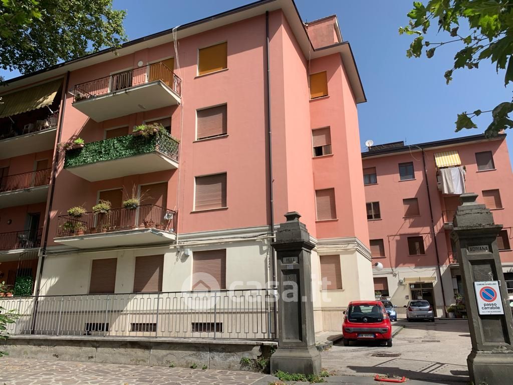 Appartamento in Vendita in Viale italia a Avellino