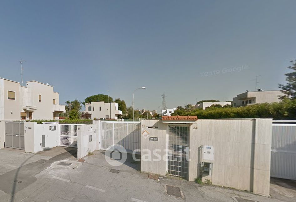 Villa in Vendita in Strada Torre Tresca 32 a Bari