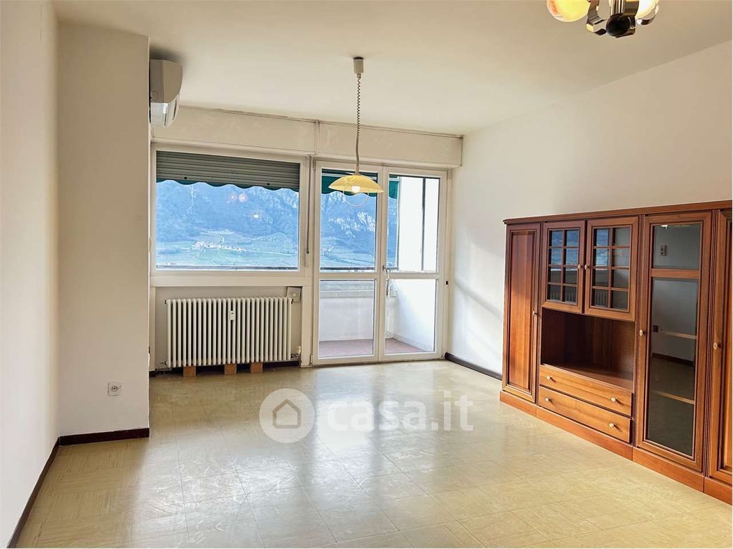 Appartamento in Vendita in Via Angelo Bettini 20 a Trento