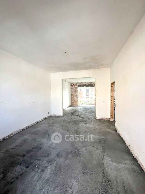 Appartamento in Vendita in Via BENCINI a Sesto Fiorentino