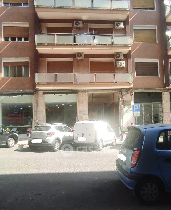 Appartamento in Vendita in Milano a Catania