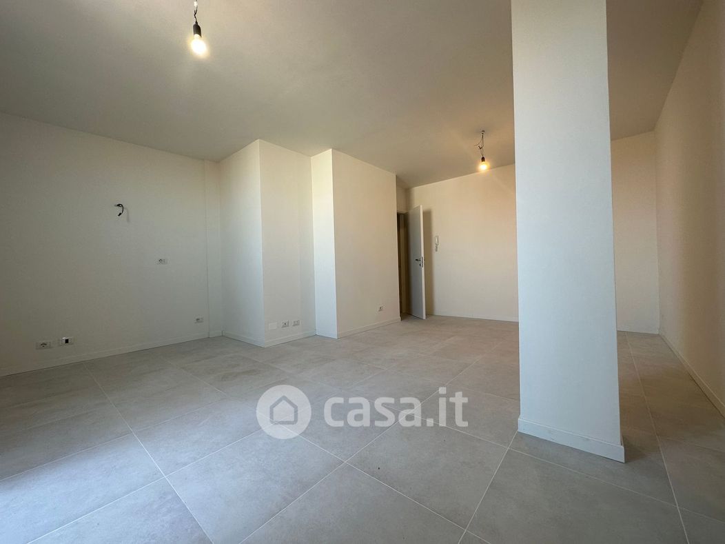Appartamento in Vendita in Via Valtorta 6 a Milano