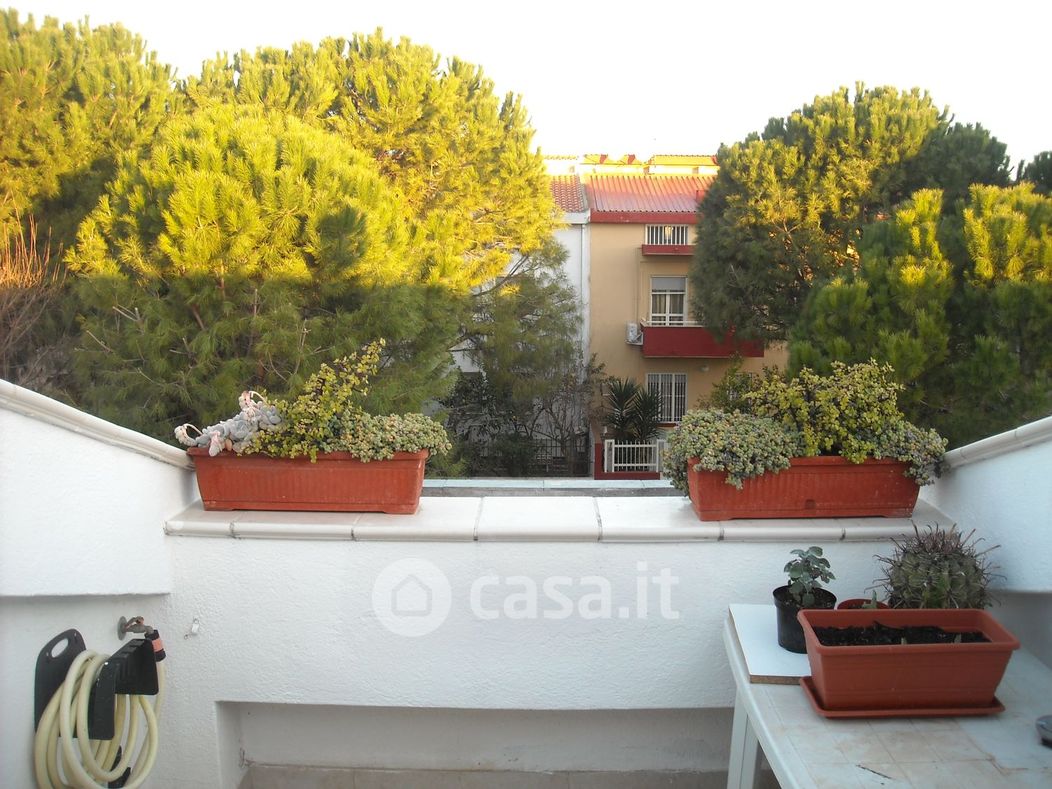 Appartamento in Vendita in Via delle Lucciole a Cagliari