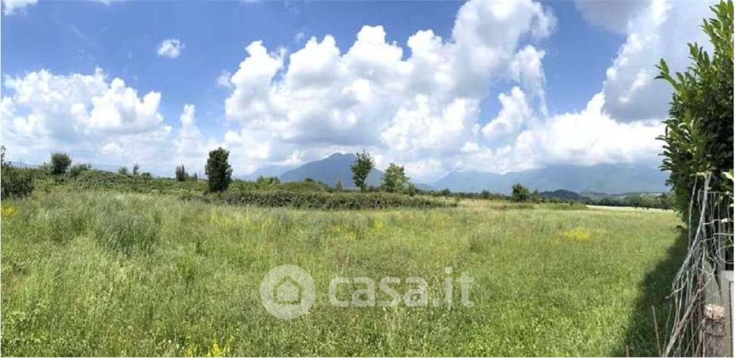 Terreno edificabile in Vendita in Via Flora Minotto a Zugliano