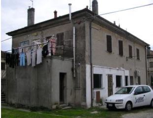 Appartamento in Vendita in Via Amedeo Modigliani 40 a Rovigo