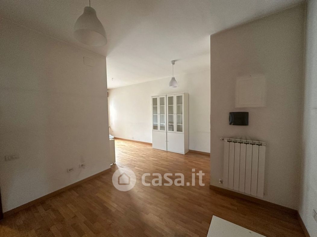 Appartamento in Vendita in Viale Cesare Battisti 123 a Terni