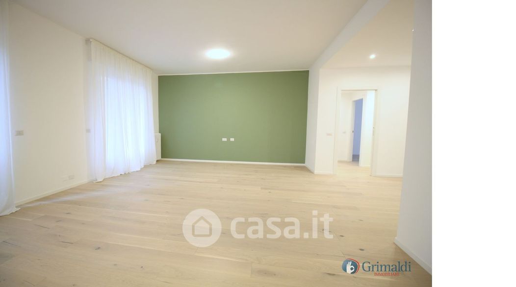 Appartamento in Vendita in Via Carlo de Cristoforis 15 a Milano