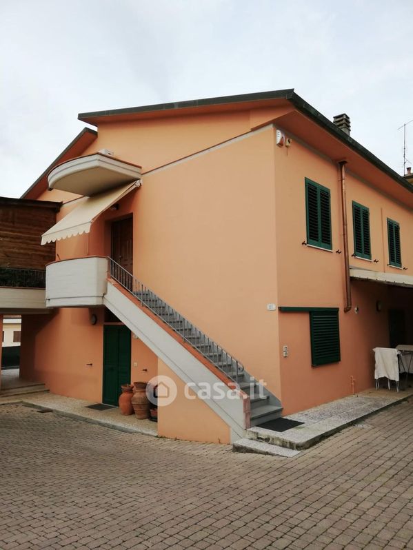 Casa indipendente in Vendita in a Montopoli in Val d'Arno