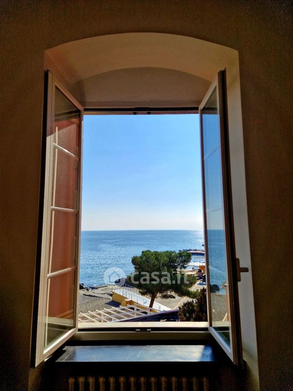 Appartamento in Affitto in calata porto 10 a Santa Margherita Ligure