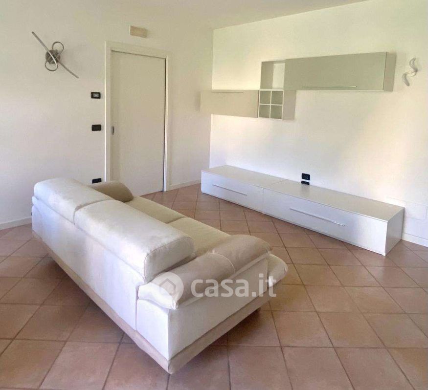 Appartamento in Affitto in Via Bellini a Romano d'Ezzelino