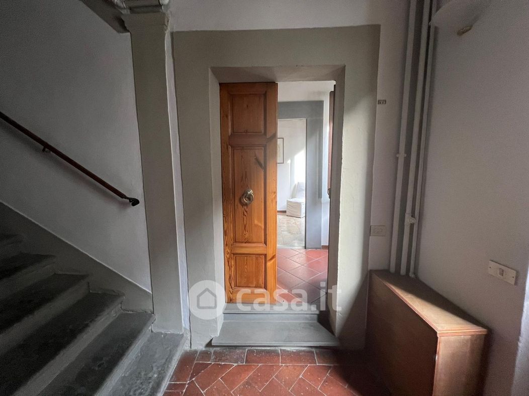 Appartamento in Vendita in Via dei Tintori a Prato