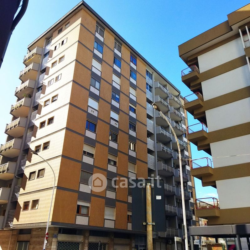 Appartamento in Vendita in Via Ovidio 22 a Taranto