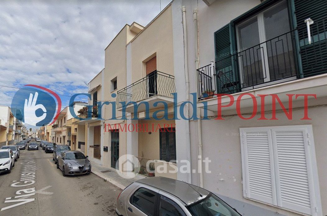 Appartamento in Vendita in Via GIUSEPPE GABRIELI 16 a Lecce