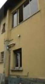 Appartamento in Vendita in Via Giovanni Baserga 21 -3 a Como