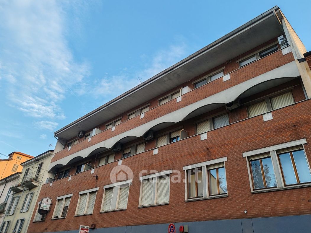 Appartamento in Vendita in Corso Vittorio Alfieri 76 a Asti