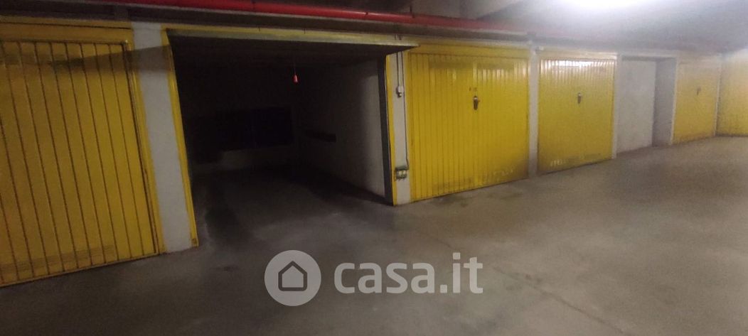 Garage/Posto auto in Vendita in Piazza Boves a Cuneo