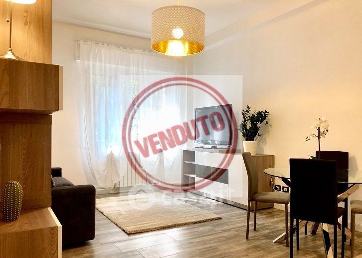 Appartamento in Vendita in Via Tremelloni 11 a Milano