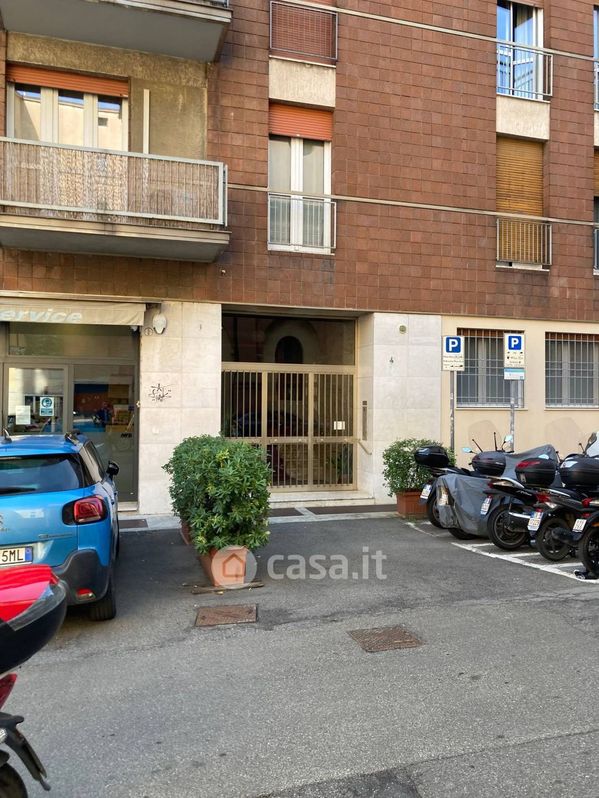 Appartamento in Vendita in Via Pompeo Scipione Dolfi a Bologna