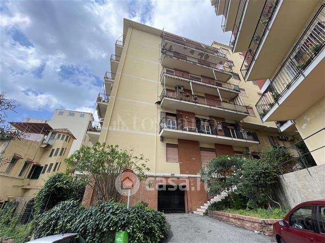 Appartamento in Vendita in Via Consolare Pompea a Messina