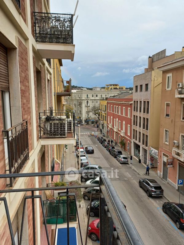 Appartamento in Vendita in Via Salvatore Farina a Cagliari