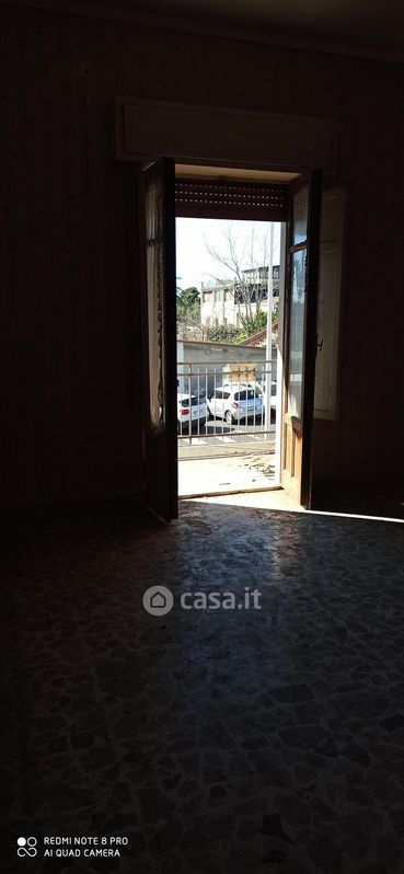 Appartamento in Vendita in Via Pietra dell'Ova a Catania
