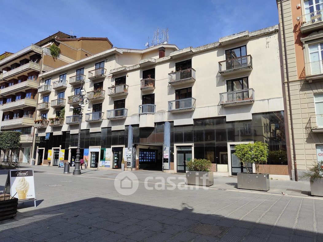 Appartamento in Vendita in Corso Vittorio Emanuele II 190 a Avellino