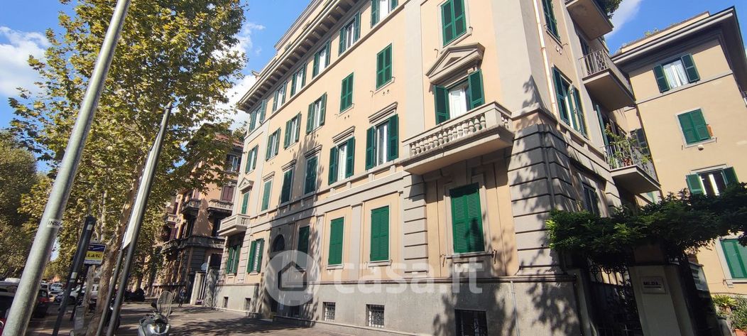 Ufficio in Affitto in Viale Parioli 10 a Roma