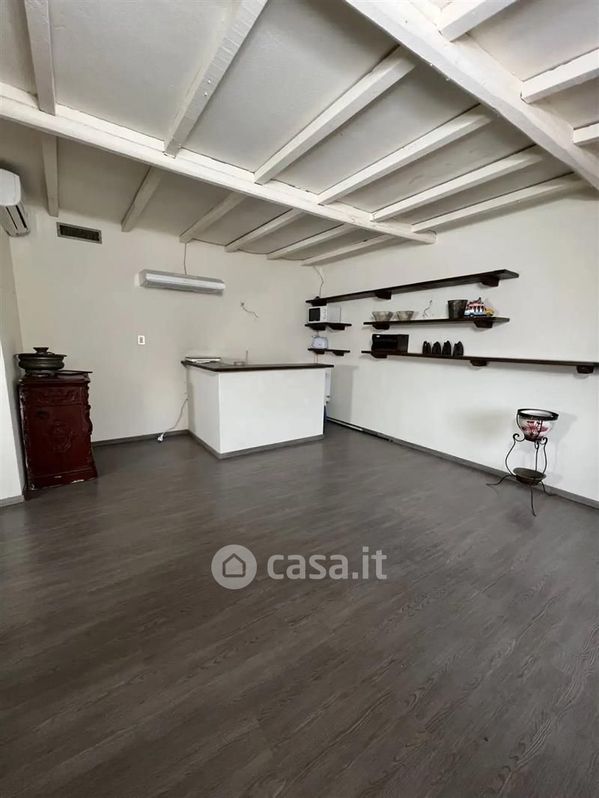 Appartamento in Vendita in Via Galli Tassi a Lucca